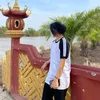 junn_26