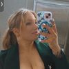 leyah8896
