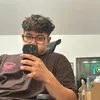 b_jak_bambo