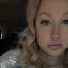 lauraelizabethbrooks