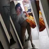 xnkxwnxsxr