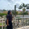 mayara_mesquitta