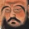 koh_aifun