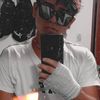 antonidoes