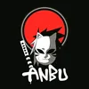 as_anbu