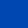 maybeornot48