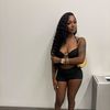 Dessy