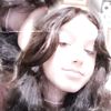 _itsbellabtch_