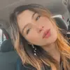 reviewdalett