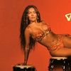 latina.foreva