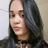 mar4.0309