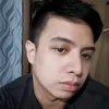 kianmag