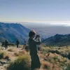 thiago_onfilm
