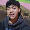 firmn_30