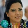 sabinalujancosta