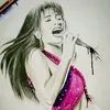 selena..la.reina