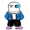 shfhjziizr