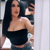 lizc92__