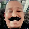 chupssanandres
