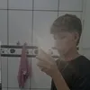 kenedy.z7n