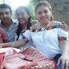 maria.lorena.lope92