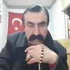 boksican