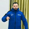 abdellah_315