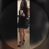 chinita05108