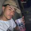 danielzinho_dp