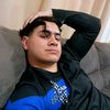 axelsantana24