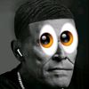 chanekinchilaquil