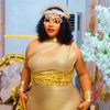 queenamaka845