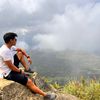 juand029