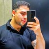 baez_valentin