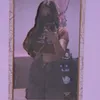 shanstrn