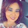 norahdz313