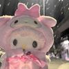 canxx_28