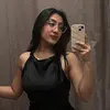 nicoletovar02