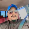 ai5.s