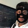 josue.123450