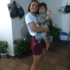 palomasilva598