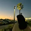 ajvhi9