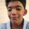 jaspabiton