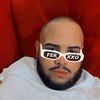 giancarloscruz7