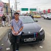 erickestrella17