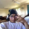 NAG IISANG ASIAN JHAYB