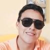 galyp.m