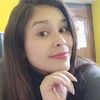 dianamiranda356