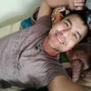 chrisdiger_77