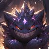 pokemonrock77